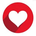 BuyLikes Coupon Codes