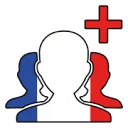 Acheterlikeetfollow